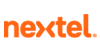 NEXTEL