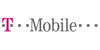 T-Mobile