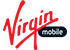 Virgin Mobile